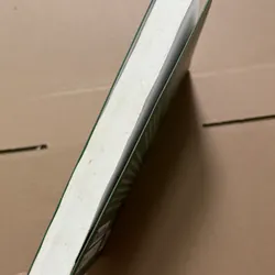 Khai sinh nhà đổi mới 607513