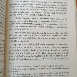 NGHI LỄ LÊN ĐỒNG LỊCH SỬ VÀ GIÁ TRỊ - NGUYỄN NGỌC MAI 789855