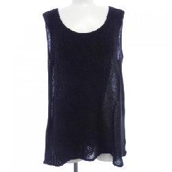 Thương hiệu theory - Hàng hiệu Authentic