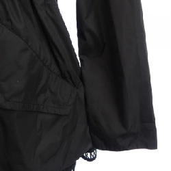 Áo khoác MONCLER LOTY 630118