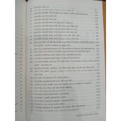 Nghìn Lẻ Một Đêm – Antoine Galland 551952