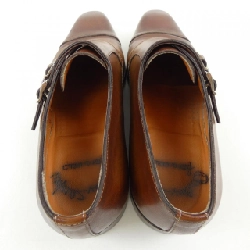 Giày SANTONI - Hàng hiệu Authentic 907031