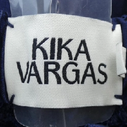 【Mã giảm giá】KIKA VARGAS Váy 655170