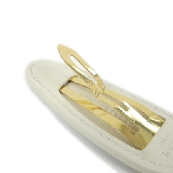 Celine 460TD3SOM Kẹp tóc - Hàng hiệu Authentic 771949