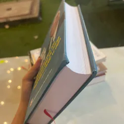 VÕ VĂN KIỆT HỒI KÝ - NXB CHÍNH TRỊ QUỐC GIA  1027404