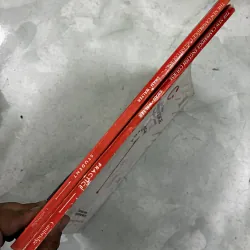 The new Cambridge English Course 1031338