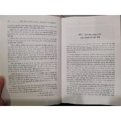 Việt Nam - Đông Nam Á ngôn ngữ và văn hóa - Phạm Đức Dương