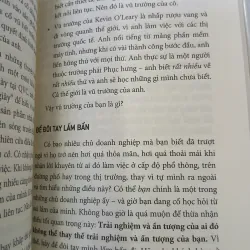 NGHIẾN RĂNG NỖ LỰC, VƯƠN LÊN DẪN ĐẦU - DAYMOND JOHN 745732