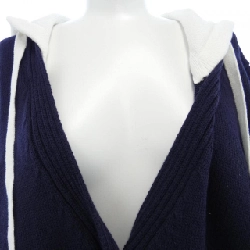 【Coupon対象】Áo khoác MONSE 638277