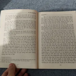 AI CẬP HUYỀN BÍ 694780