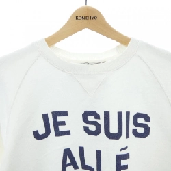 Maison Kitsuné MAISON KITSUNE Áo khoác - Hàng hiệu Authentic 881417
