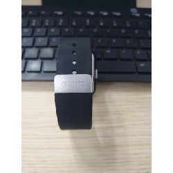 Đồng hồ thông minh Sony SmartWatch 3 SWR50 màu đen đã qua sử dụng 550