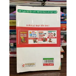 Trạng cười hay nhất – Đức Thành & Hải Yến (biên soạn)
