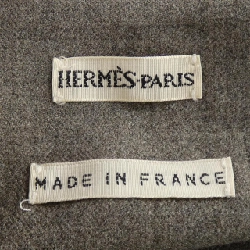 【Mã giảm giá】【Cổ điển】Váy HERMES 653924