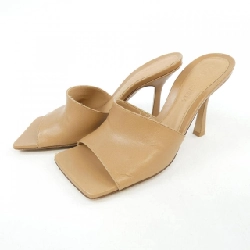 Giày sandal BOTTEGA VENETA - Hàng hiệu Authentic 828711