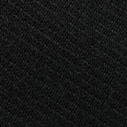 【Mã giảm giá】COMME des GARCONS Váy 654001