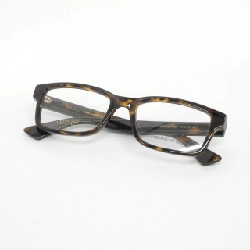 【Sản phẩm mới】Kính Gucci GG1717O 624433