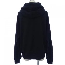 Dolce & Gabbana DOLCE&GABBANA Áo khoác - Hàng hiệu Chính hãng 905931