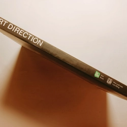 Art Direction - Art Director Và Hành Trình Định Hướng Hình Ảnh Trong Chiến Dịch Quảng Cáo
 457793