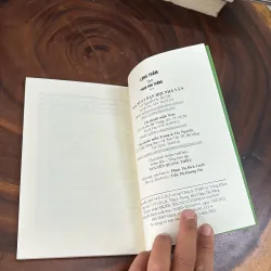 [Chữ Ký Tác Giả] - II Thơ: Lặng Thầm - Phan Văn Thắng - 2023 999252