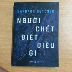 Người chết biết điều gì