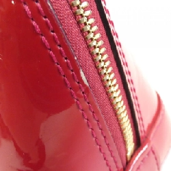 Túi xách Louis Vuitton Vernis Alma BB M91771 - Hàng hiệu Chính hãng 615270