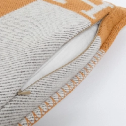 Hermès Avalon PM 102667M Gối 625467