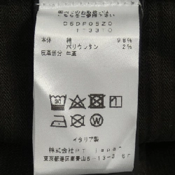 Quần PT TORINO C5DP05Z0 - Hàng hiệu Authentic 895511