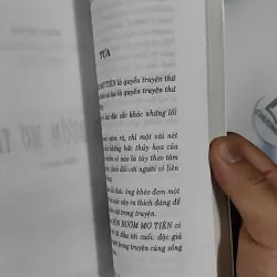 Hồn Bướm Mơ Tiên - Nhất Linh & Khái Hưng 798490