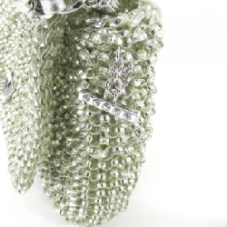 Túi xách vai ANTEPRIMA PB20FA13A6 - Hàng hiệu Chính hãng 767863