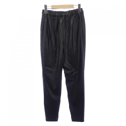 【Mã giảm giá】Quần RENE 655469