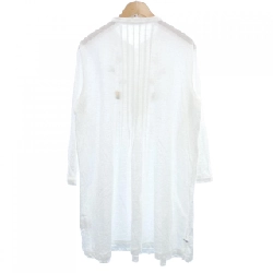 Chunick NON NO - Hàng hiệu Authentic 774900