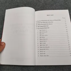 VĂN HOÁ ĐÁNH BẮT CHIM THÚ TÔM CÁ Ở THANH HOÁ 990628