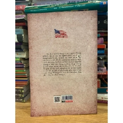 Bình yên nước Mỹ -Phillp Roth 786103