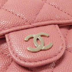 Chanel Classic Vĩnh Cửu AP2096 Bao Điện Thoại 629723