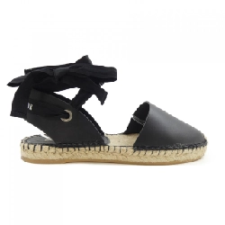 Giày CHRISTIAN DIOR - Hàng hiệu Authentic