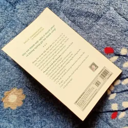 Phong Thái Của Bậc Thầy THUYẾT PHỤC - Dave Lakhani 700783