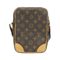 Túi đeo vai Louis Vuitton Monogram Amazon M45236 - Hàng hiệu Chính hãng 802306