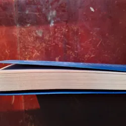 Tuổi trẻ đáng giá bao nhiêu 720341