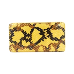 Gucci 307984 Ví - Hàng hiệu Chính hãng