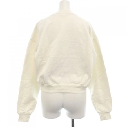 LOS ANGELES APPAREL Sweat 644448