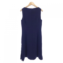 【Mã giảm giá】Theory ワンピース 652110