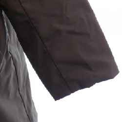 MACKINTOSH LONDON Áo khoác lông vũ 641529