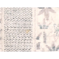 Tơ - Hàng hiệu Chính hãng 883173