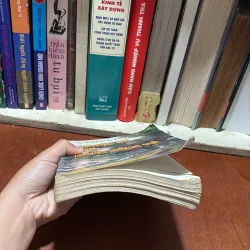 II Truyện Giả Sử: Chuyện Cũ Bên Dòng Sông Tô - Viên Mai - 2008 786253