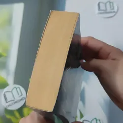 Shadow Woman - Linda Howard 1027569