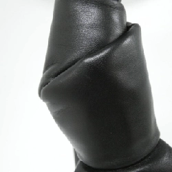 Bottega Veneta 607964 VCP40 Túi - Hàng hiệu Chính hãng 804451