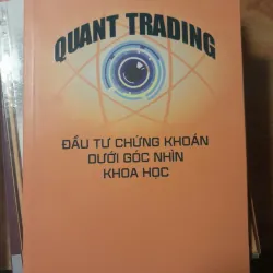 ĐẦU TƯ CHỨNG KHOÁN DƯỚI GÓC NHÌN KHOA HỌC 1024994