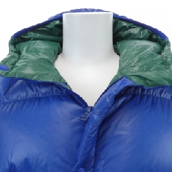 Áo khoác lông vũ MONCLER GENIUS SUGINAMI - Hàng hiệu Authentic 897733