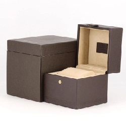 Louis Vuitton Tambour Monogram 8P Q13MJ SS Quartz - Hàng hiệu Authentic 874616